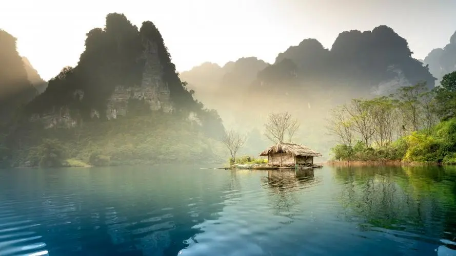 智慧高精度高精度